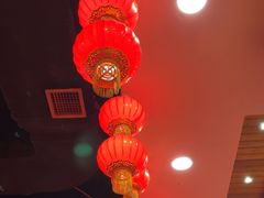 -亮欢寨酸汤鱼(沙冲路店)