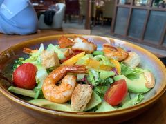 -G+KITCHEN(龙湖狮山天街店)