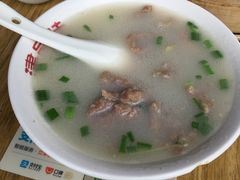 -津品味小吃(大学湾店)