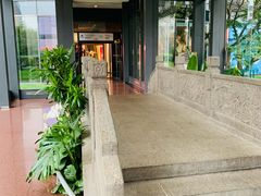 -燕莎友谊商城(亮马桥店)