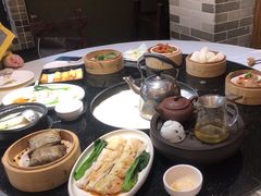 -味可道美食坊(福基路店)