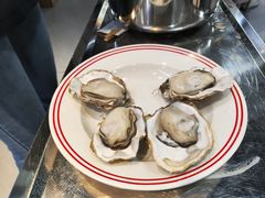 -明本湛江鸡•海鲜小厨(陈家祠店)