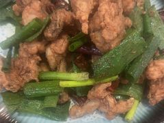 -金龙·打边炉(武进路店)