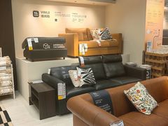 -宜家家居(高新商场店)