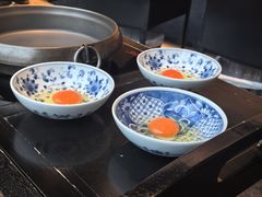 -然锅料理