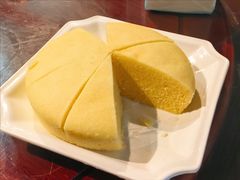 -御清斋总店(天一街店)