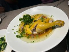 -玉玲珑(陆家嘴店)