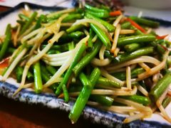 -馬蘭花開(车站大道店)