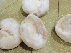 -舒小笼松针小笼包