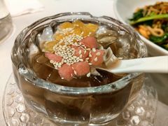 -云腾食府·云南菜