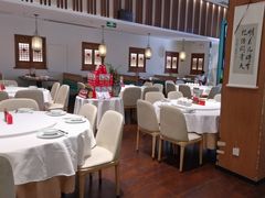 -蓉城小馆(科兴店)