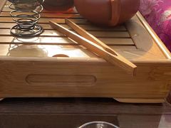 -丽江庭院之丽江往事(安定门店)