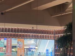 -青年公社烤鸭(熙悦天街店)