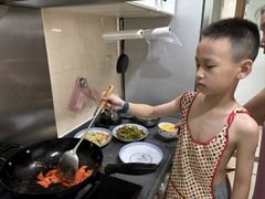 -奥冠体育华师附中恒温游泳馆