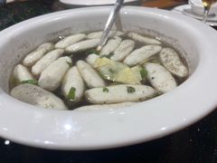 -红胖胖龙虾王·本地菜