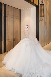 点击看大图 -MuseMarry婚纱(前海嘉里中心店)