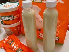 -海迎春虾饺(铁西店)