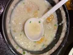 -朕之味(龙湖·西城天街店)