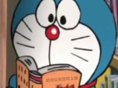 -螺大蛳柳州螺蛳粉·火锅·热干面(西城永捷店)