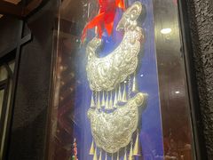 -亮欢寨(凯里总店)