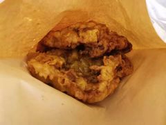 -217笋干馄饨