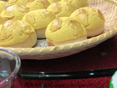 -轩记海鲜餐厅·四十五年老字号·经典粤菜(西区彩虹店)