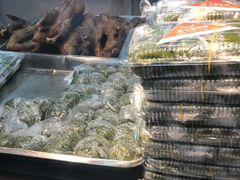 -老半斋(福州路店)
