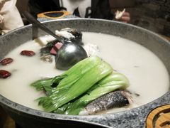 -几荷·恰似故人来(秀水广场店)
