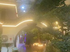 -忆江南·生态餐饮宴会酒店