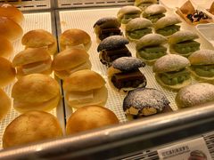 -醉得意·山茶油炒土鸡(泰安万达店)