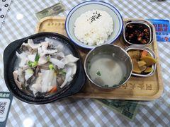 -阿金大白·上海菜馆(新天地店)
