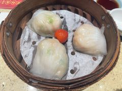 -点都德(长泰广场店)