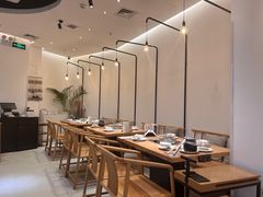 -湯系·煲汤手艺人(东二环泰禾广场店)