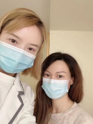 -久匠·纹眉半永久野生眉