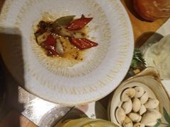 -味见·荣家(亚泰大街店)