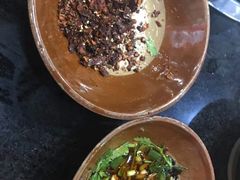 -怪难吃·乐山跷脚牛肉(新牌坊店)