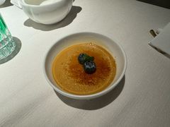 -華府Deluxe(兴业太古汇店)