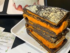 -野上麦田(中贸广场店)