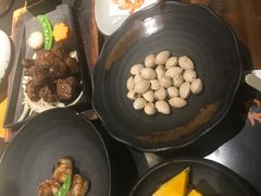 -和彩放题餐厅(酒仙桥店)