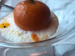 -翡翠36餐厅(浦东香格里拉店)