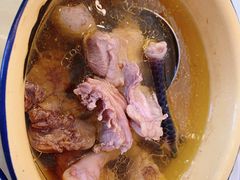-食客三千·老家