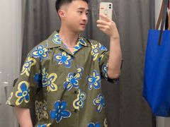 -优衣库(深圳万象天地旗舰店)