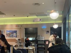 -必胜客(上海新南方商城PH店)