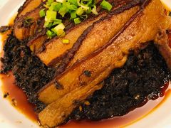 -陶然居·重庆菜(解放碑店)