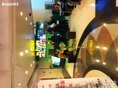 -Mr.Fruits水果先生(朝阳门悠唐店)