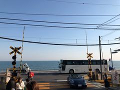-灌篮高手动画打卡地