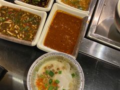 -德四家·傣族风味烧烤(金实店)