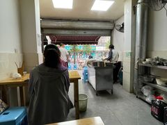 大堂-内江牛肉面回香餐饮(晨辉东路店)