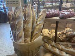 -Olé精品超市(沈阳万象城店)