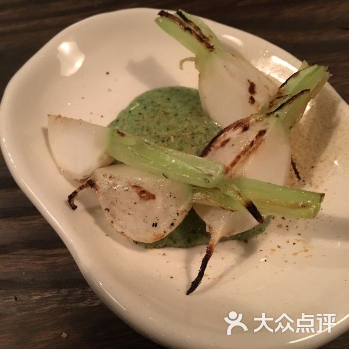 白老虎屯 white tiger village图片 - 第8张